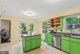 14116 Peddicord Road - Photo 8