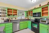 14116 Peddicord Road - Photo 9