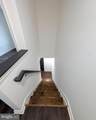 1358 Raleigh Drive - Photo 10