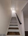 1358 Raleigh Drive - Photo 11