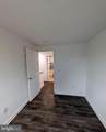 1358 Raleigh Drive - Photo 13