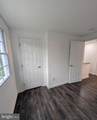 1358 Raleigh Drive - Photo 14