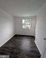 1358 Raleigh Drive - Photo 15