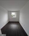 1358 Raleigh Drive - Photo 16
