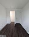 1358 Raleigh Drive - Photo 17