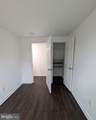 1358 Raleigh Drive - Photo 18