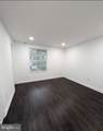 1358 Raleigh Drive - Photo 19