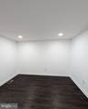 1358 Raleigh Drive - Photo 20