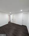 1358 Raleigh Drive - Photo 21
