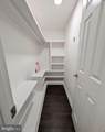 1358 Raleigh Drive - Photo 22