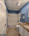 1358 Raleigh Drive - Photo 23