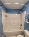 1358 Raleigh Drive - Photo 24