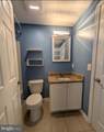 1358 Raleigh Drive - Photo 25