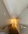 1358 Raleigh Drive - Photo 26