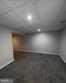 1358 Raleigh Drive - Photo 28