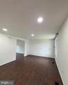 1358 Raleigh Drive - Photo 3