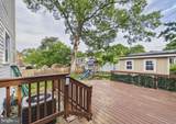 1358 Raleigh Drive - Photo 31