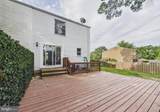 1358 Raleigh Drive - Photo 32