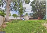 1358 Raleigh Drive - Photo 33