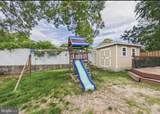 1358 Raleigh Drive - Photo 34