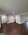 1358 Raleigh Drive - Photo 4