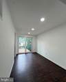 1358 Raleigh Drive - Photo 5
