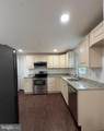 1358 Raleigh Drive - Photo 7