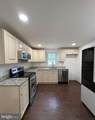 1358 Raleigh Drive - Photo 8