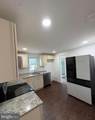 1358 Raleigh Drive - Photo 9
