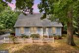 912 Buckingham Drive - Photo 1