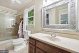 912 Buckingham Drive - Photo 10