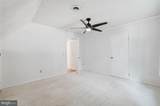 912 Buckingham Drive - Photo 11