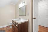 912 Buckingham Drive - Photo 12