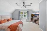 912 Buckingham Drive - Photo 13