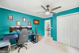 912 Buckingham Drive - Photo 14