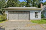 912 Buckingham Drive - Photo 15