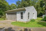 912 Buckingham Drive - Photo 16