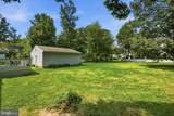 912 Buckingham Drive - Photo 17