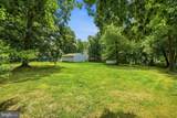 912 Buckingham Drive - Photo 18