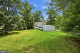 912 Buckingham Drive - Photo 19