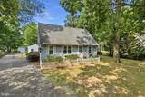 912 Buckingham Drive - Photo 20