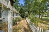 912 Buckingham Drive - Photo 21