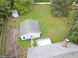 912 Buckingham Drive - Photo 22