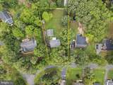 912 Buckingham Drive - Photo 23