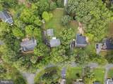 912 Buckingham Drive - Photo 24