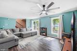 912 Buckingham Drive - Photo 3