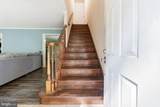 912 Buckingham Drive - Photo 4