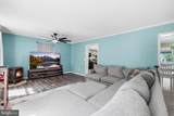 912 Buckingham Drive - Photo 5