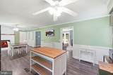 912 Buckingham Drive - Photo 7