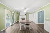 912 Buckingham Drive - Photo 8